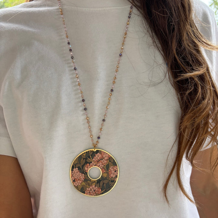 Collana Letizia