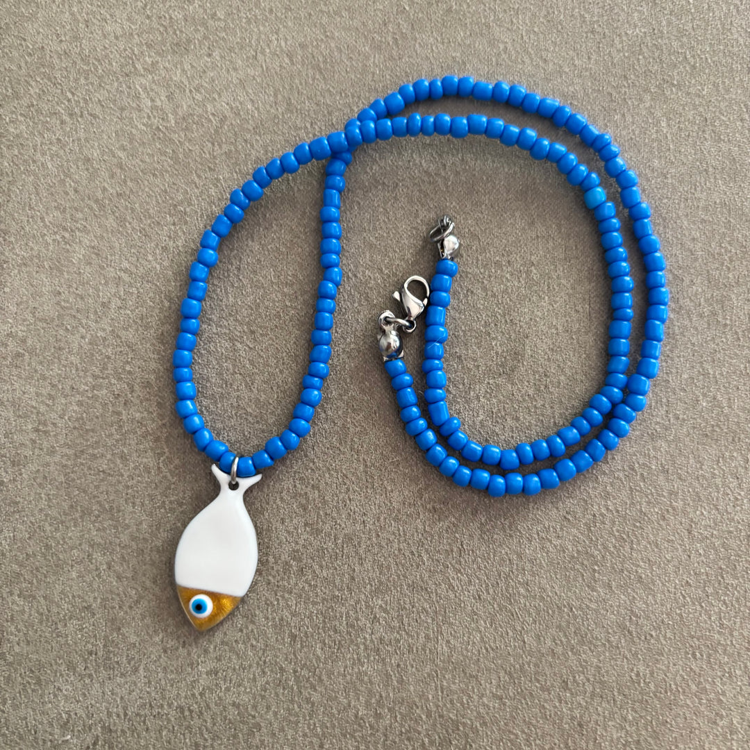Collana Colors