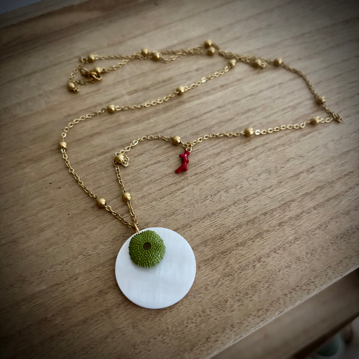 Collana Cassandra