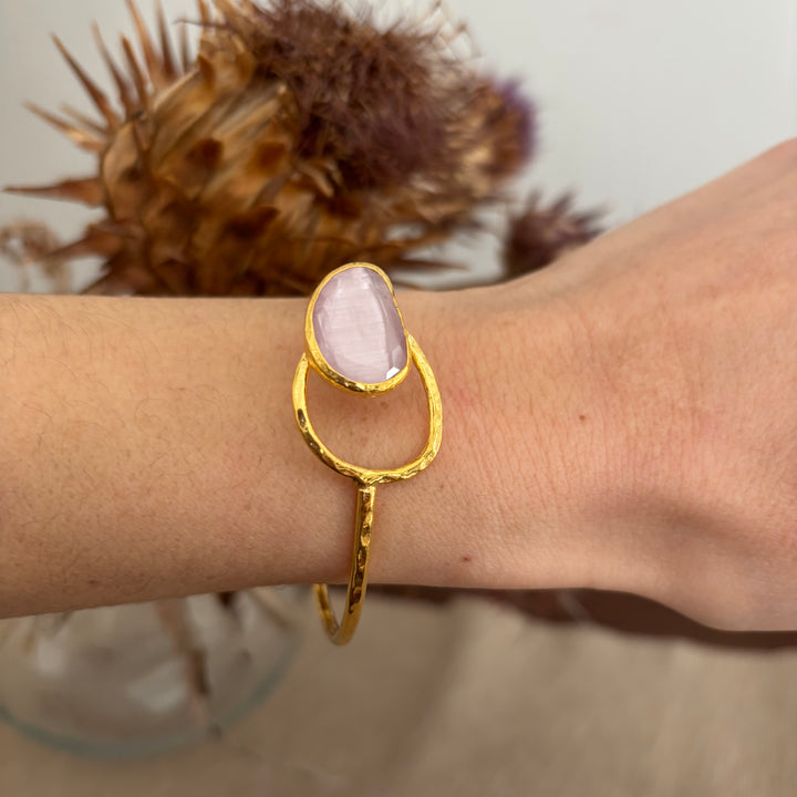 Bracciale Patrizia