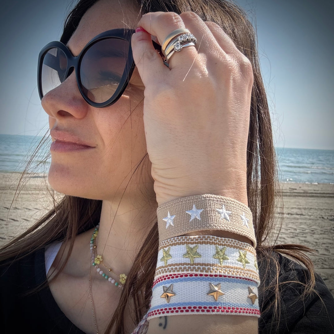Bracciale Giusy