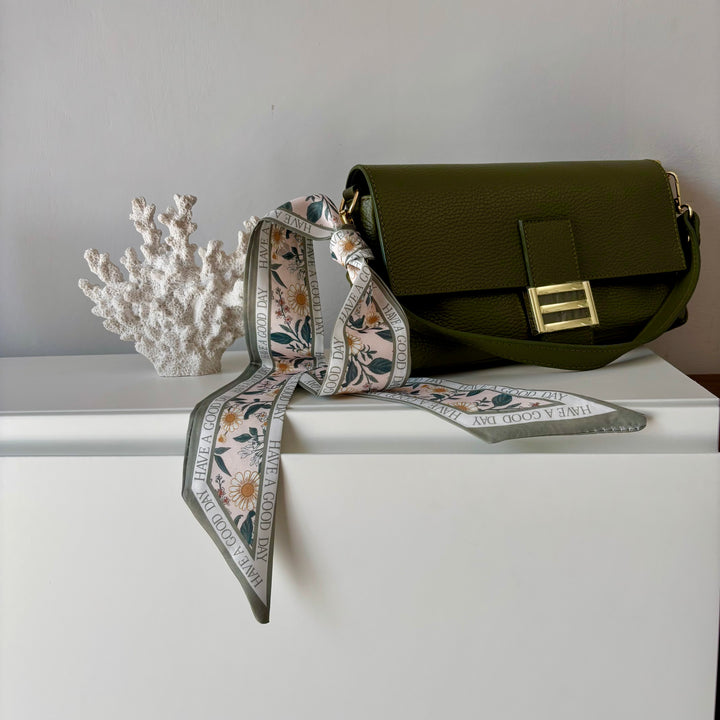 Foulard Kelly