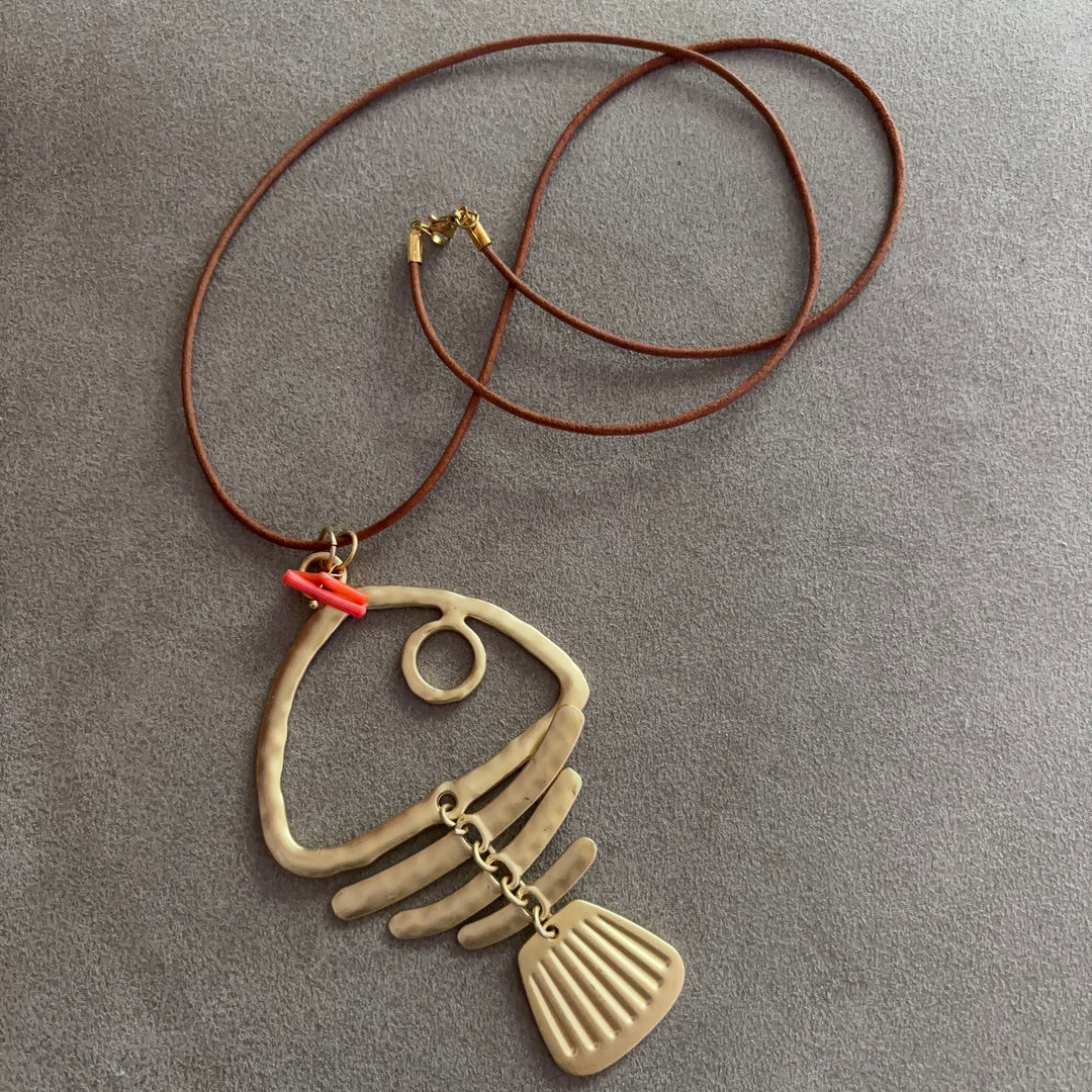 Collana Nemo