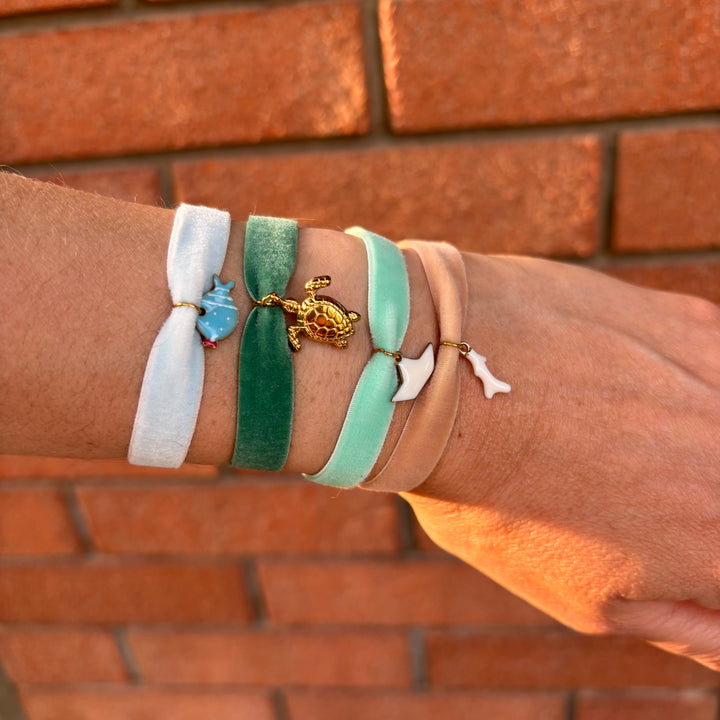 Bracciale Betty