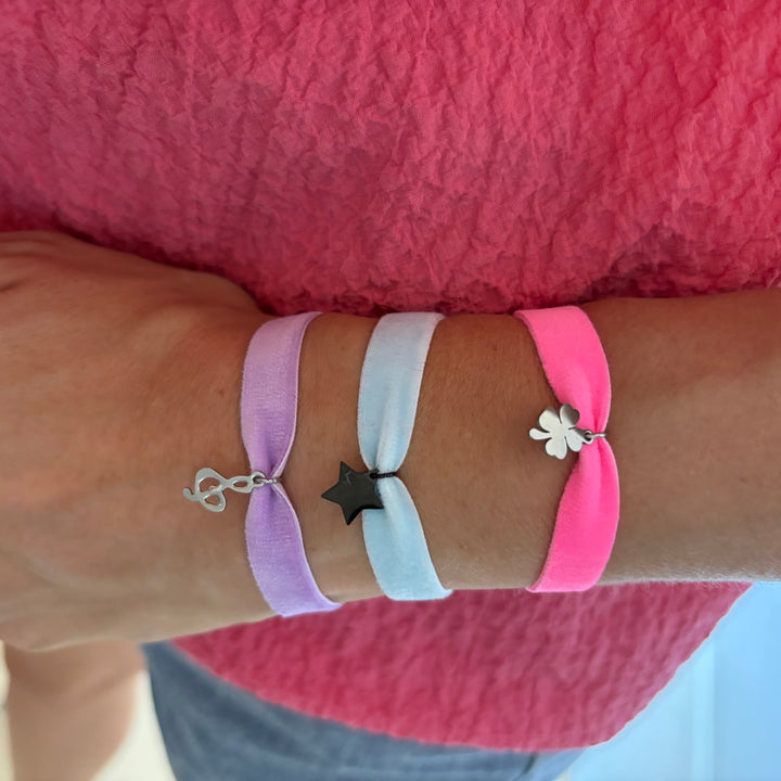 Bracciale Betty