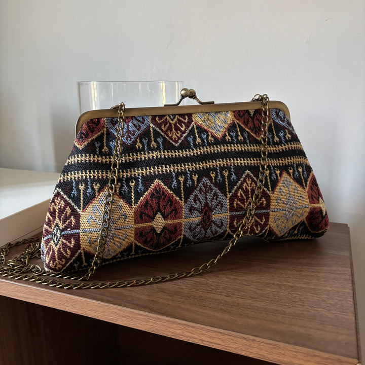 Borsa Lolita