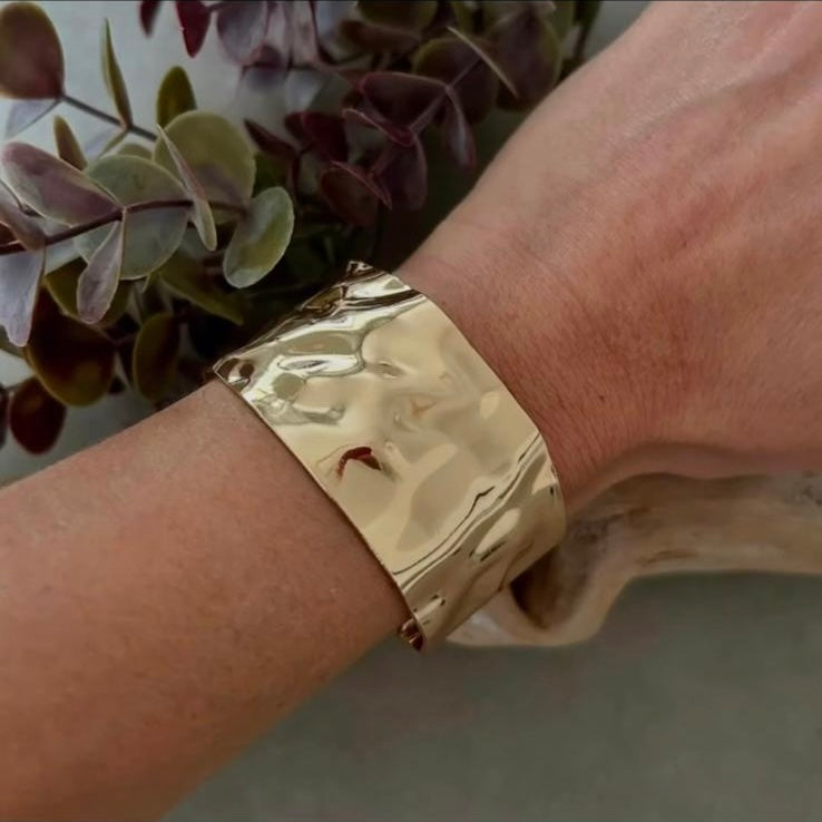 Bracciale Katy