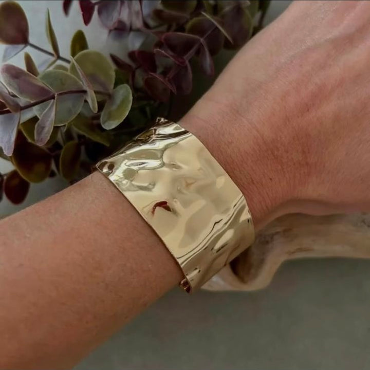 Bracciale Katy
