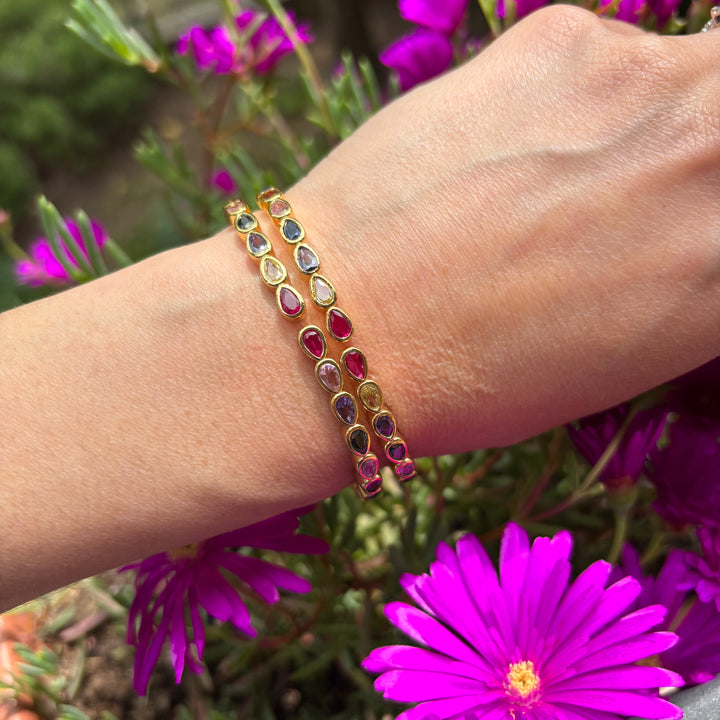 Bracciale Elaine