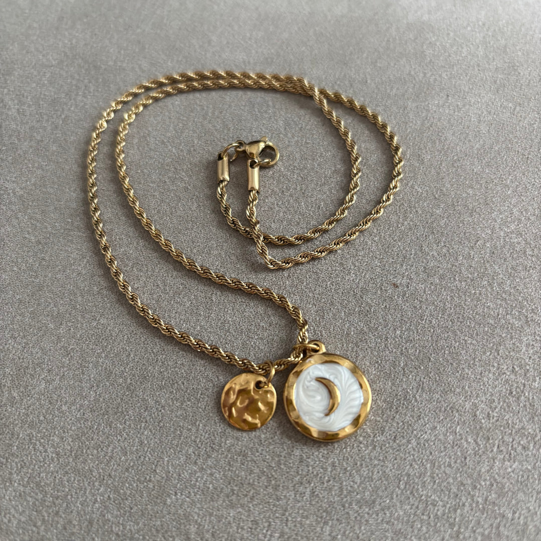 Collana Cosmica