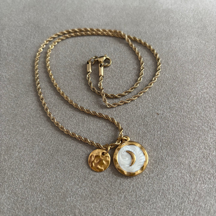 Collana Cosmica