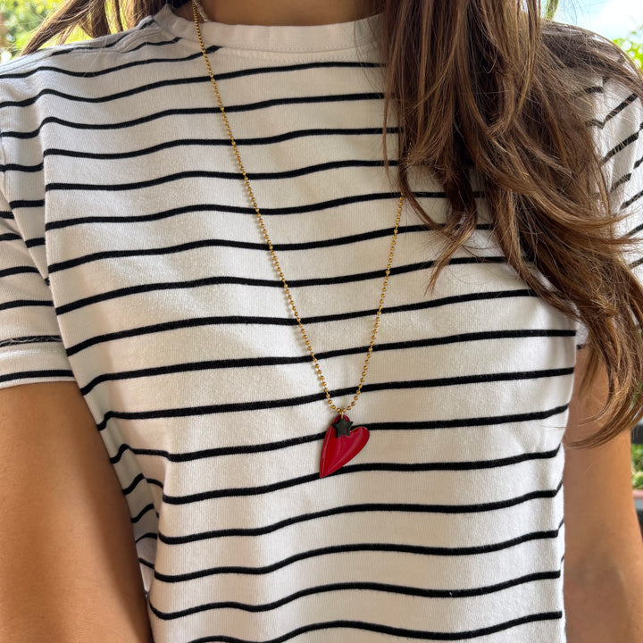 Collana Cindy