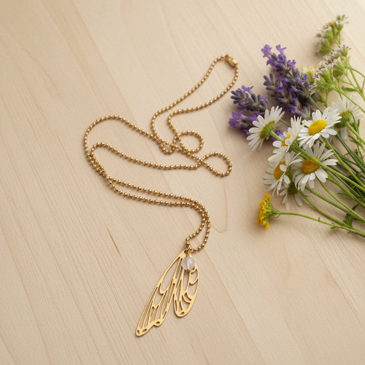Collana Cla
