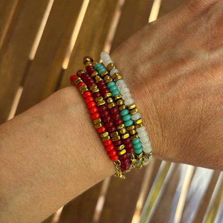 Bracciali Sammy
