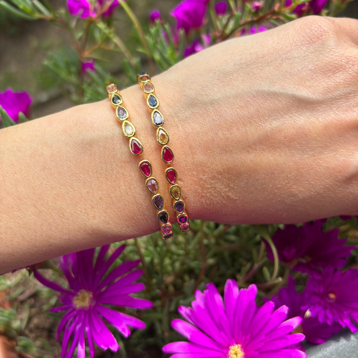 Bracciale Elaine