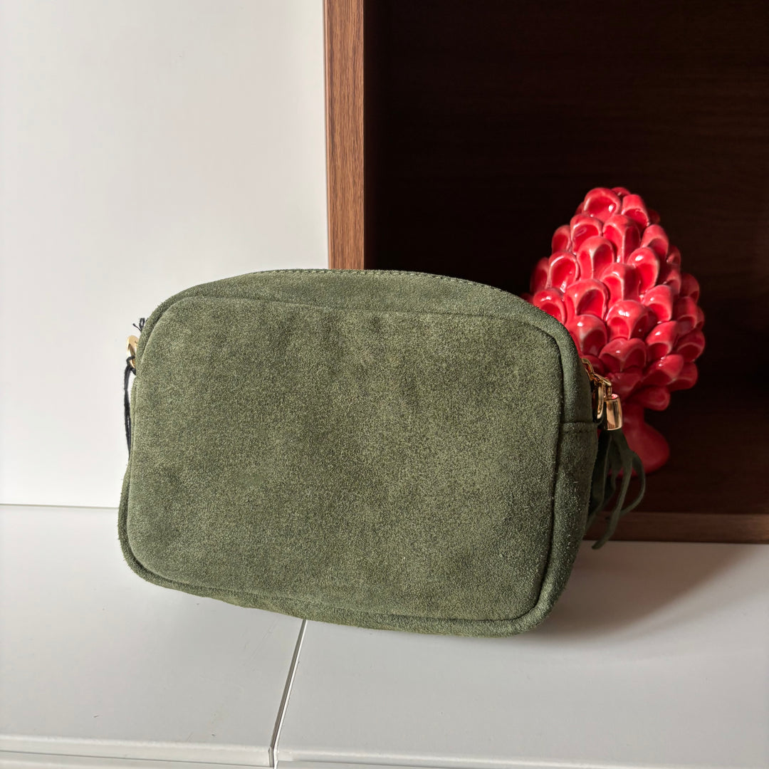 Borsa Julietta