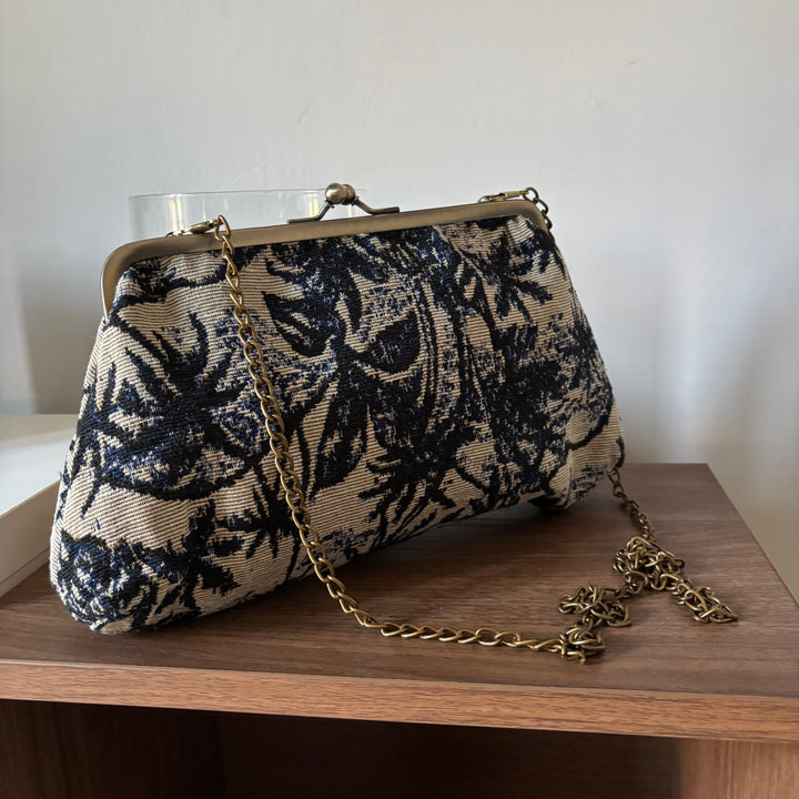 Borsa Lolita