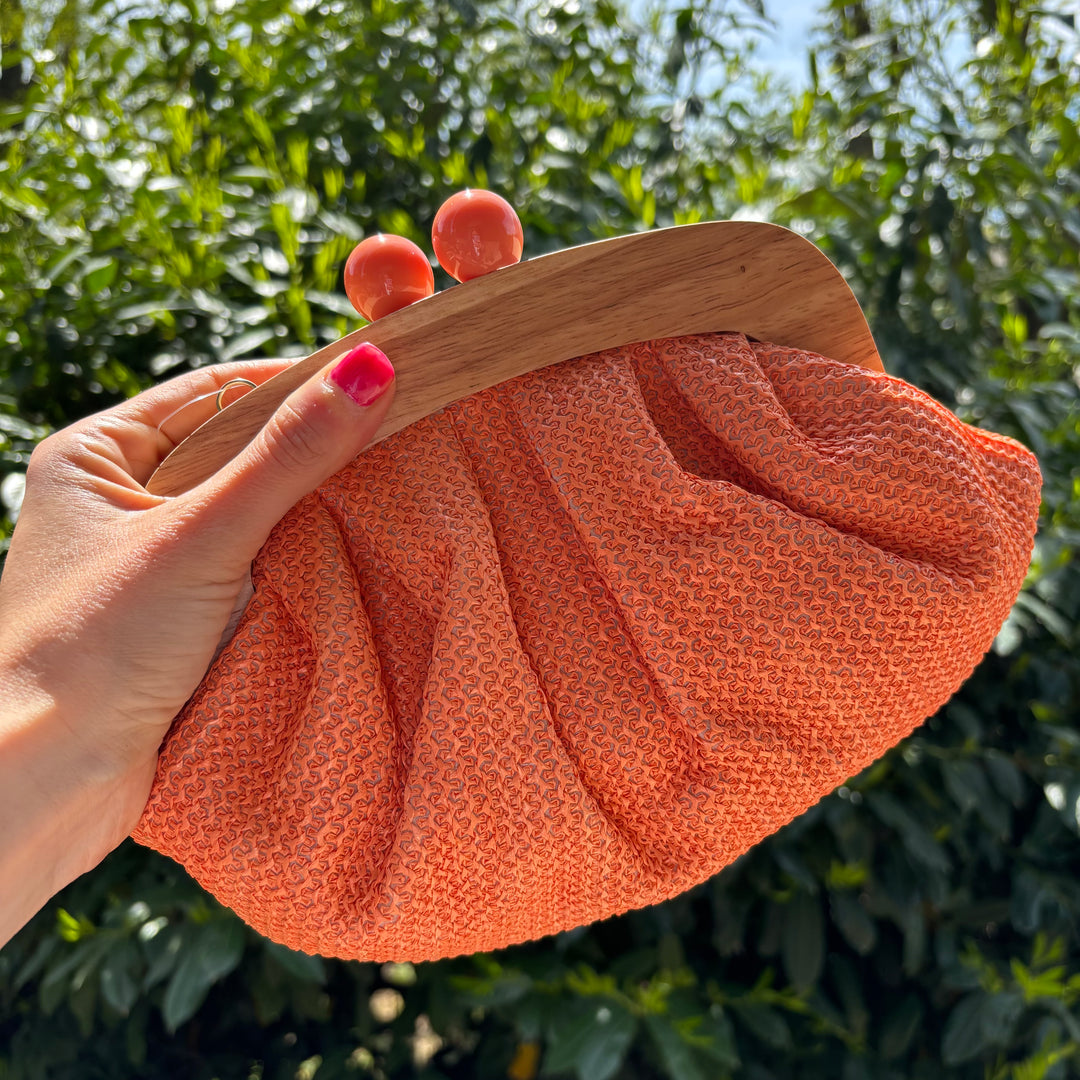 Borsa Summer
