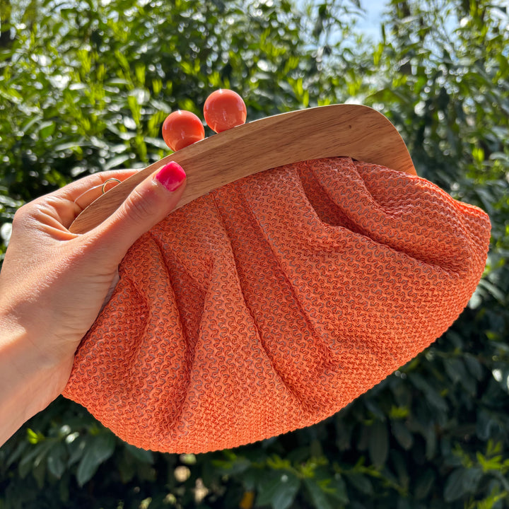 Borsa Summer