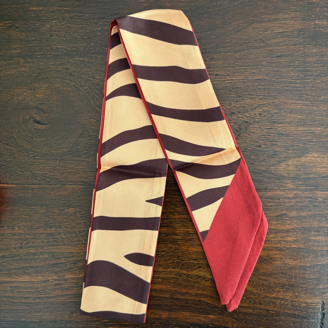 Foulard Kelly