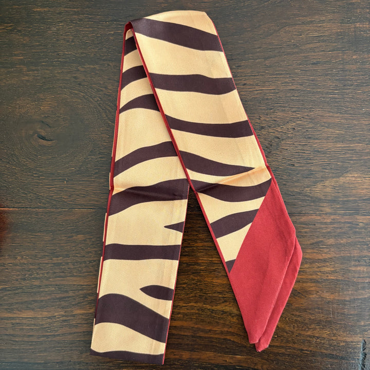Foulard Kelly