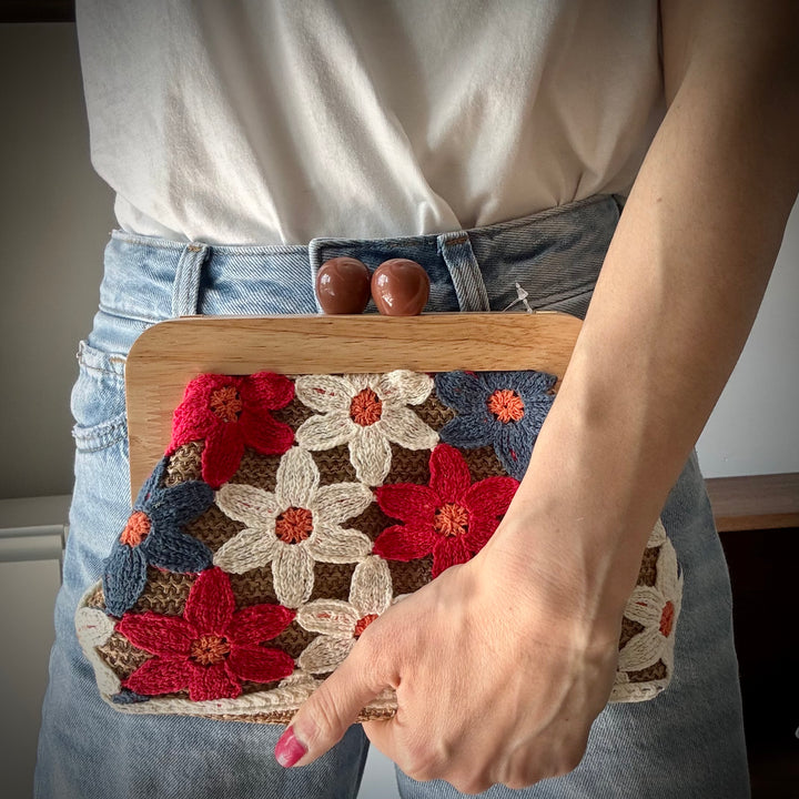 Borsa Summer