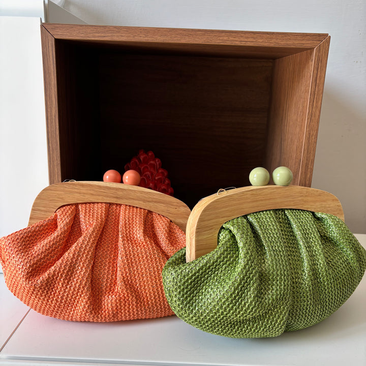 Borsa Summer