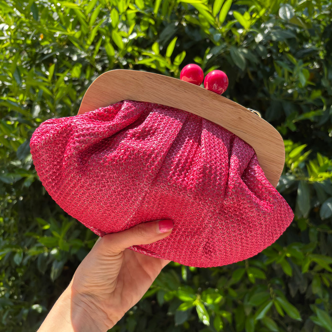 Borsa Summer