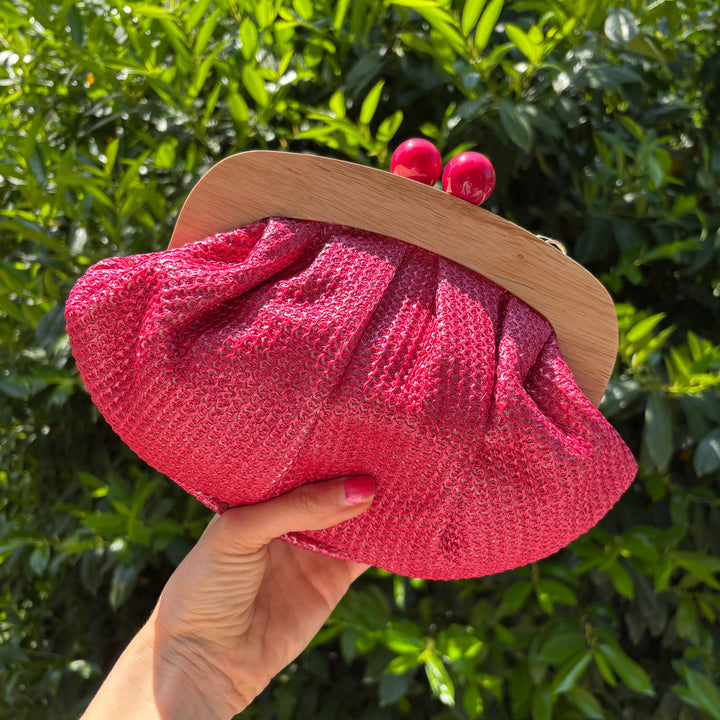 Borsa Summer
