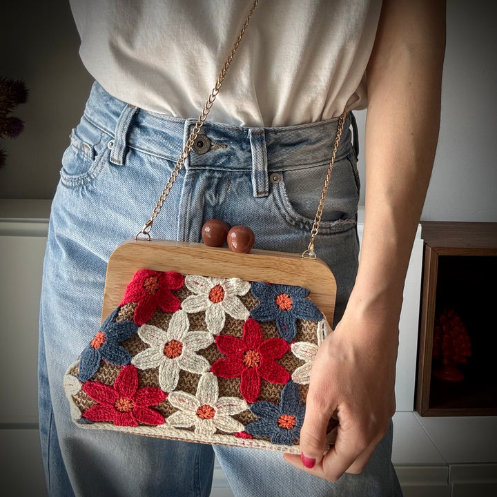 Borsa Summer