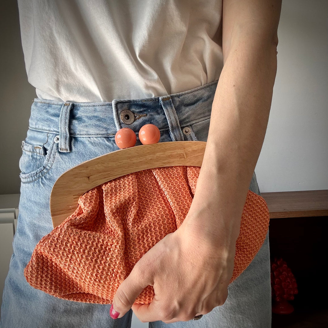 Borsa Summer