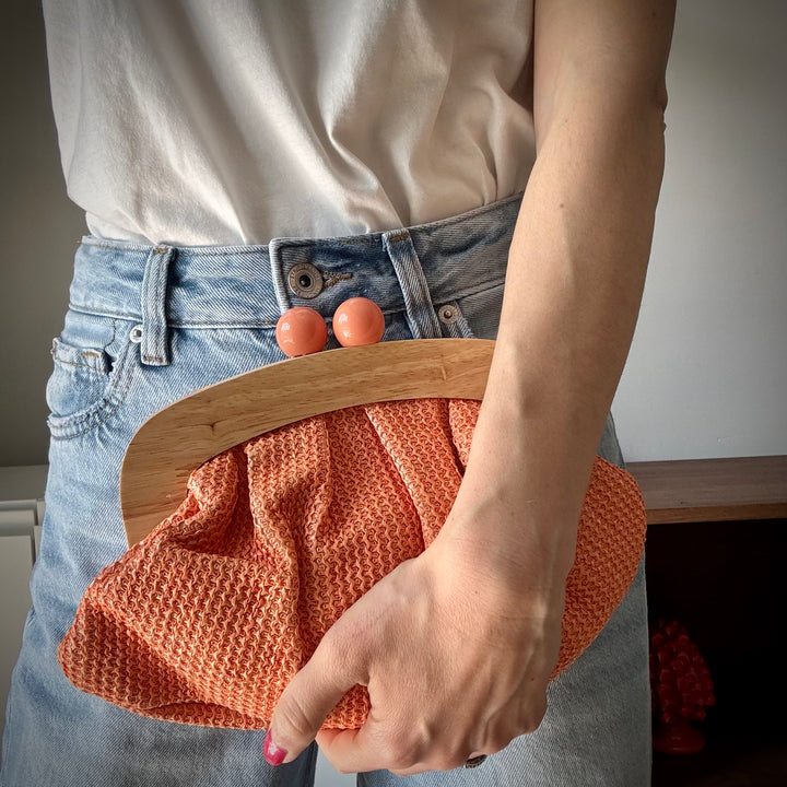 Borsa Summer