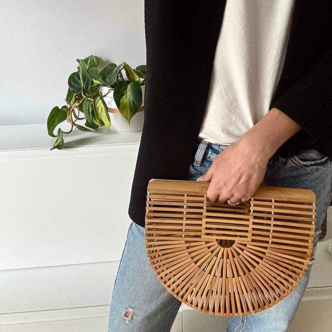 Borsa Hindy