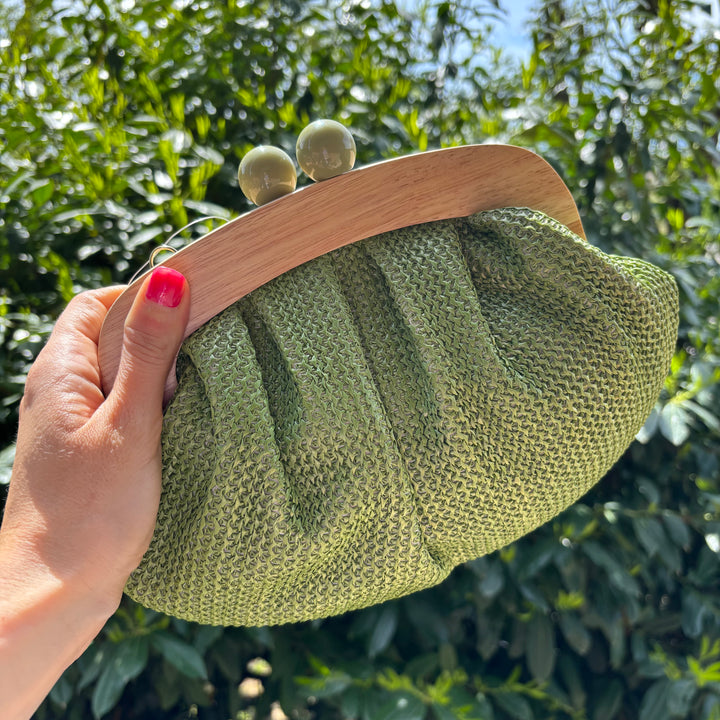 Borsa Summer