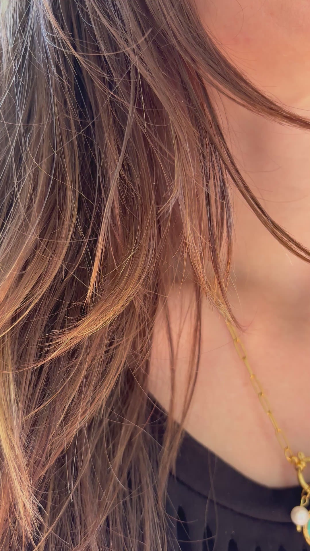 Collana Cosmica
