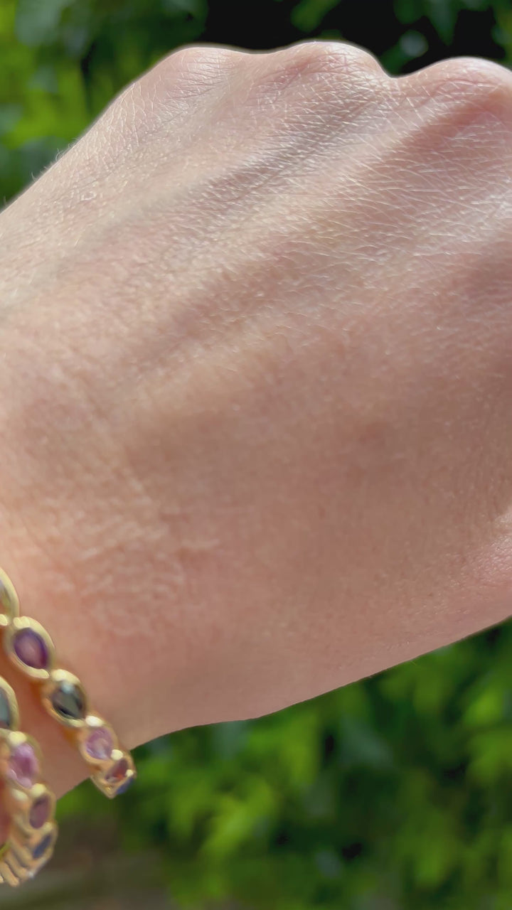 Bracciale Elaine